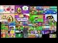 Youtube Thumbnail title