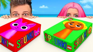 Download Lagu DO NOT OPEN THE LEGO SET WITH ALL SPRUNKI AT 3:00 AM — THEY STARTED MOVING! MP3 Download Lagu DO NOT OPEN THE LEGO SET WITH ALL SPRUNKI AT 3:00 AM — THEY STARTED MOVING! MP3