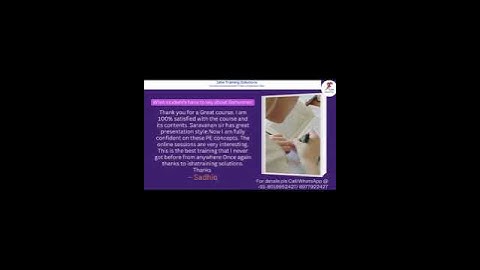 Performance Engineering YouTube Short