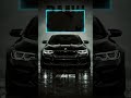 Deadliest BMW edit #bmw #bmwmmotorsport #bmwmotorsport #bmw760i