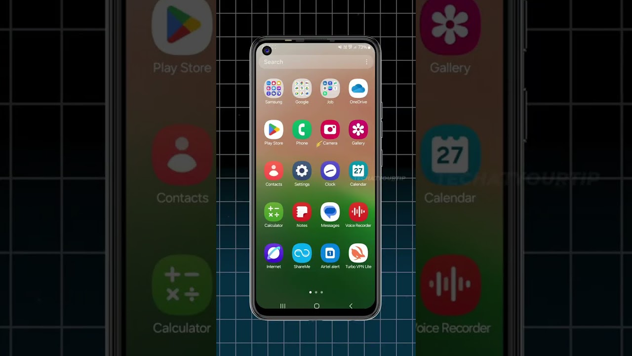 How to Block ALL Ads on Your Phone Permanently – 100% FREE & Easy!