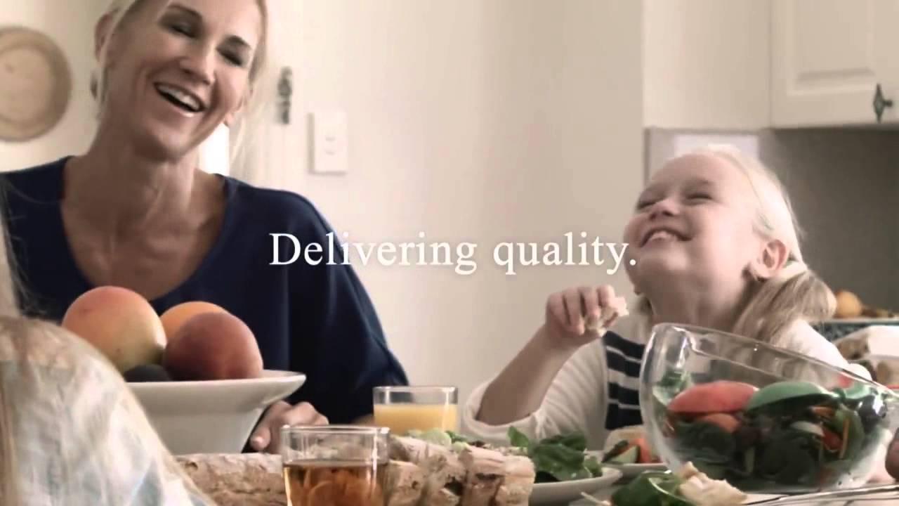 NEC - Orchestrating a Brighter World - YouTube