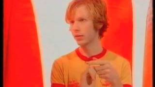 Beck - 01-10-98 Recovery Interview