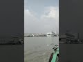 Mazagaon dock shipbulder 👉🔥💯😱 #views #love #music #boat #nature #ship #travel