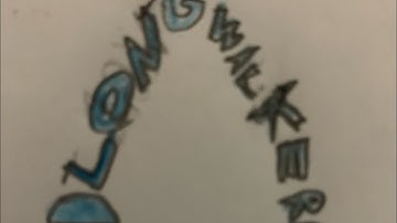 A Hypothetical Alternative to Cars: The Longwalker