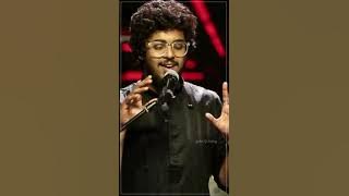 Rathi suga saaramai devi | Malayalam Full screen whatsapp status