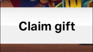 CLAIM THIS NOW