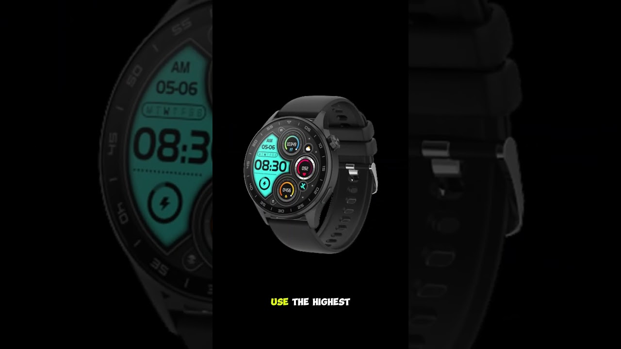 🔥 HeliumDeploy Discount Code STOCKSPROM - Get 10% OFF Top Mining Hardware & Support Today! 🛒