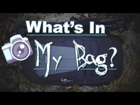 what's-in-my-camera-bag?-|-landscape-photography-|-sony-mirrorless-(-2018-)
