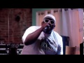DEPARTMENT STORE PERFORMANCE A3C COLONEL LOUD FT BUBBA BANKS mp3