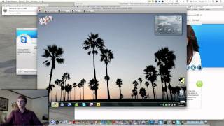team viewer download for pc team viewer download for pc