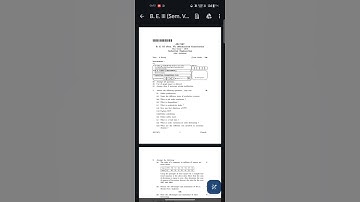 VNSGU BE SEM-6 INDUSTRIAL ENGINEERING QUESTION PAPER 2013