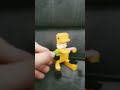 Ohio withered lego chica puahahha