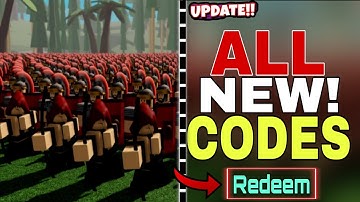 BLACK FRIDAY🔥✅FACTION DEFENSE TYCOON ROBLOX CODES 2025 - FACTION DEFENSE TYCOON CODES 2025 [ROBLOX],