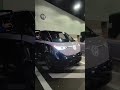 Probamos la nueva y totalmente electrica VW ID.Buzz en el Autoshow de Los Angeles, #idbuzz
