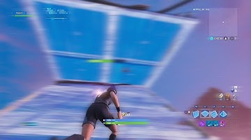 This is why you should play claw..