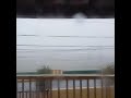 i survived hurricane maria puerto rico
