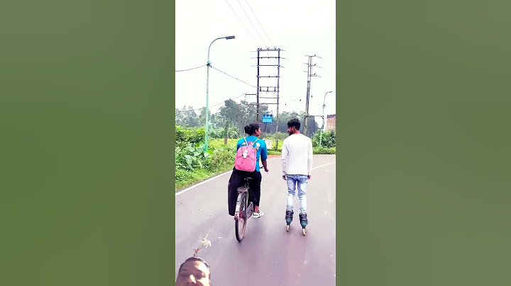 #skating #stunt #public reaction #girl reaction #funny #new #youtube shorts #tranding #comedy