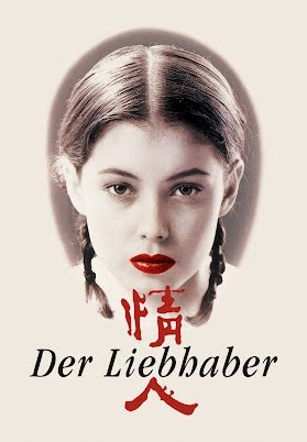 DER LIEBHABER Trailer German Deutsch (1991)