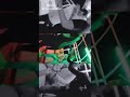 الملك الي مالك اسلك اللي مش سالك