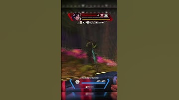 RATTING IN PUBS MAKES ME MALD (Apex Legends 240 fps) #shorts