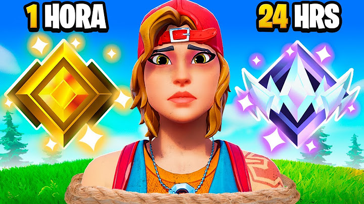 Intenté LLEGAR a UNREAL PERO SIN MORIR..