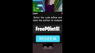 Roblox Funky Friday Codes 2022 - New Funky Friday Codes Video - Ko-fi ❤️  Where creators get support from fans through donations, memberships, shop  sales and more! The original 'Buy Me a Coffee' Page.