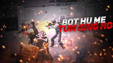 BHAYANAK ATMA | PUBG MONTAGE | SAMSUNG,A3,A5,A6,A7,J2,J5,J7,S5,S6,S7,59,A10,A20,A30,A50,A70