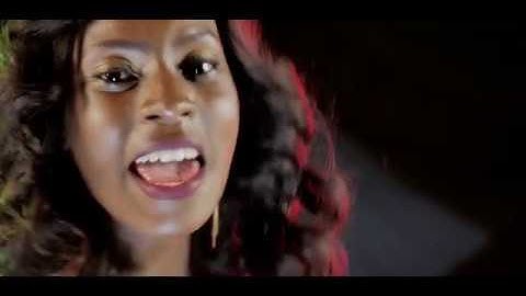 MSO   SITOBAKI NYUMA (OFFICIAL VIDEO) mp4 YouTube