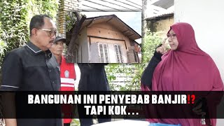 Download Lagu TAK PUNYA BUKTI KUAT, IBU INI NEKAD LAPORKAN PERUSAHAAN KE CAKJI⁉️ MP3 Download Lagu TAK PUNYA BUKTI KUAT, IBU INI NEKAD LAPORKAN PERUSAHAAN KE CAKJI⁉️ MP3