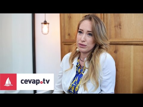 Video: Mayo 2015: Sahilde nasıl öne çıkılır