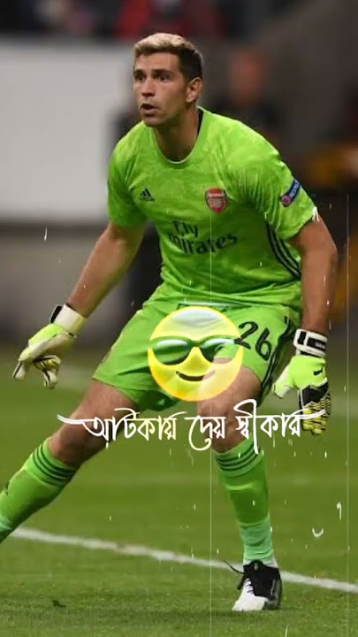 Argentina Messi new video\Tiktok tannig song\Messi and Martines| two friend best video|YouTube shot