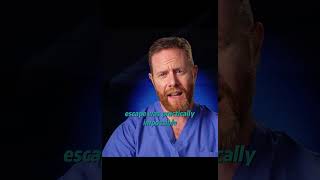 #untoldstoriesoftheer #hospitalstories #emergencyroom #truemedicalcases #erdrama