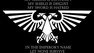 The Imperium Empire - Intro