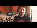 Video Musical