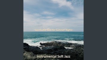 Scintillating Ambience for Coffee Shops