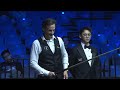 TOPSY-TURVY FRAME! Mark Williams vs David Gilbert | Wuhan Open 2026