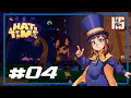 A Hat In Time | Steam | #4