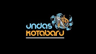 DJ AGUS MINGGU 05 JULI 2026 | WELCOME BACK UNDAS KOTABARU WENDY WEN