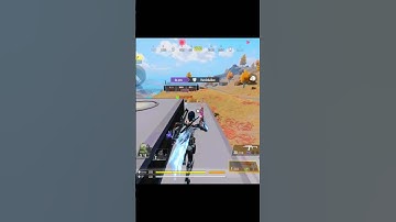 Revenge from enemy #callofdutymobile #codm #codmobile #shorts