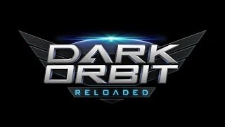 DarkOrbit Reloaded Video Podcast - 2013 Retrospective