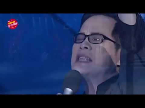 音乐教父罗大佑 东方之珠现场 请别忘记我永远不变黄色的脸