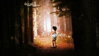 Story wa koes plus - cintamu telah berlalu - cover T'koes band