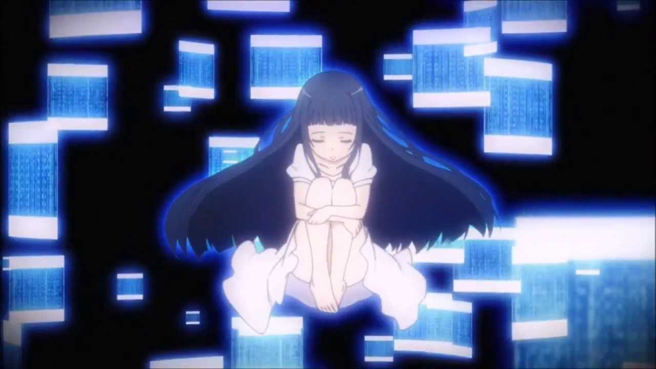 Mad 俺の脳内選択肢がsaoクリアを全力で邪魔している Youtube