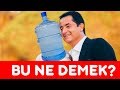 BU NE DEMEK? | Fotoğraflı Soğuk Espri Yarışması