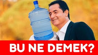 BU NE DEMEK? | Fotoğraflı Soğuk Espri Yarışması