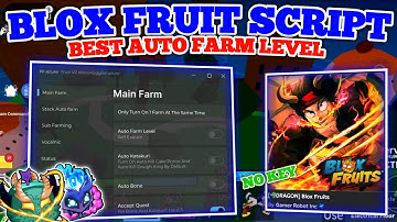 W-AZURE Hub Roblox Script | New Blox Fruits Script Update Best Auto Farm Level