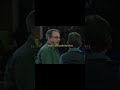 mastermind behind Git and Linux! 💻 Linus Torvalds reveals the spark—creating Git to his first love