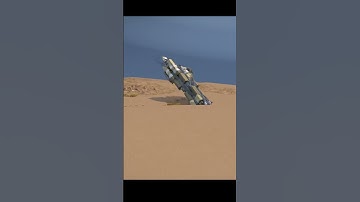 Space Engineers 2 Engineers 2 Suits Season 2 Teaser #teaser #spaceengineers #gaming #gamer #sandbox