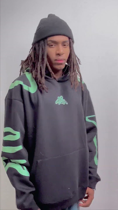 You’ll never run out of options! // shop now! #StyleWithNas #nastrends #streetwear #shoplocal